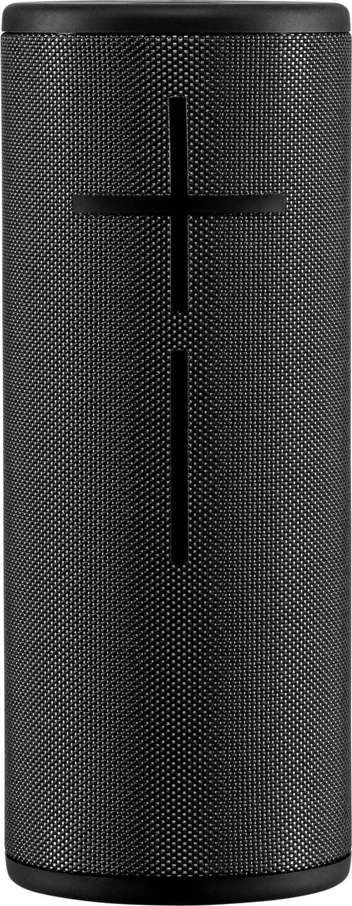 Boom 3 2024 speaker