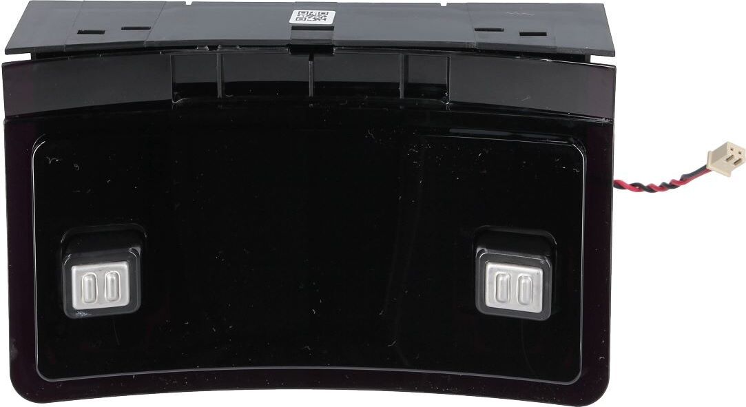 Ladestation Ecovacs 201-2102-2485 für Stationen