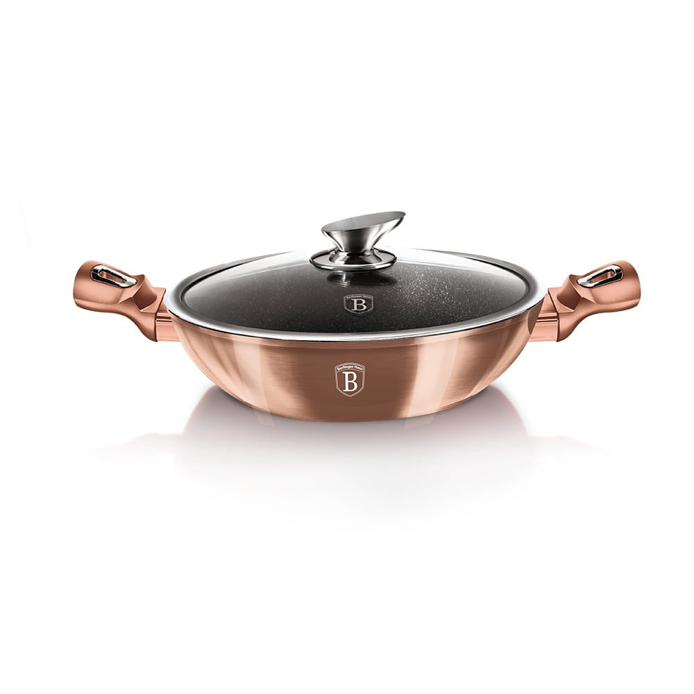 5five Pommeau De Douche Filtrant Transparent - Filtration Anti-Chlore & Impuretés