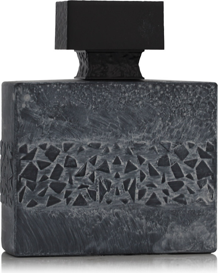M. Micallef M.Micallef Osaïto EDP 100 ml M 141905