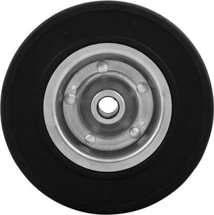 NoBrand Lose Wheel v. Nasenrad 60 mm.