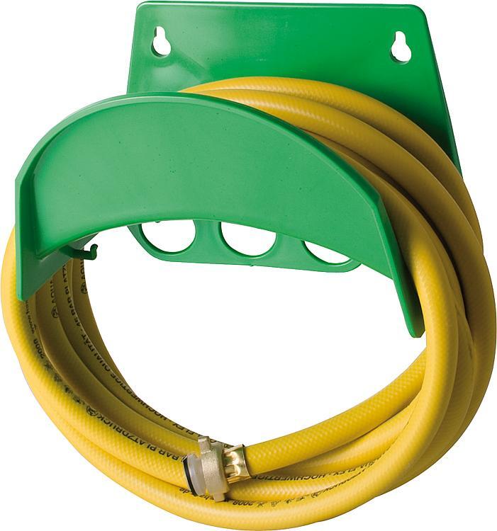 Feuer-Anker Heizungs-Füllset Wasserschlauch 2,5m 5,0m Wasser nachfüllen Füllschlauch Heizung Set : '9206702-2.5m'