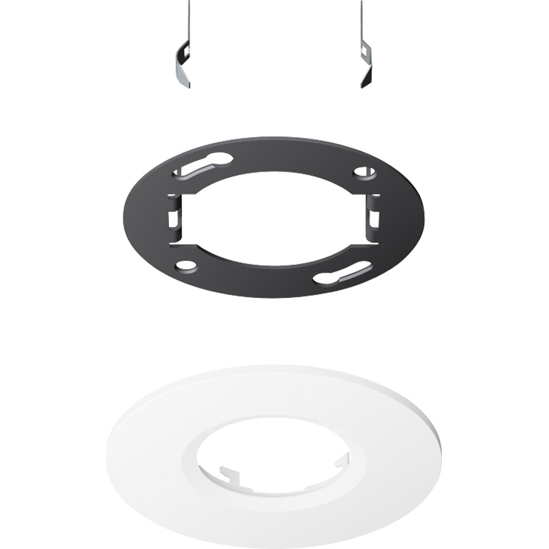 Jung Unterputz-Set PMM-UP-SET-WW