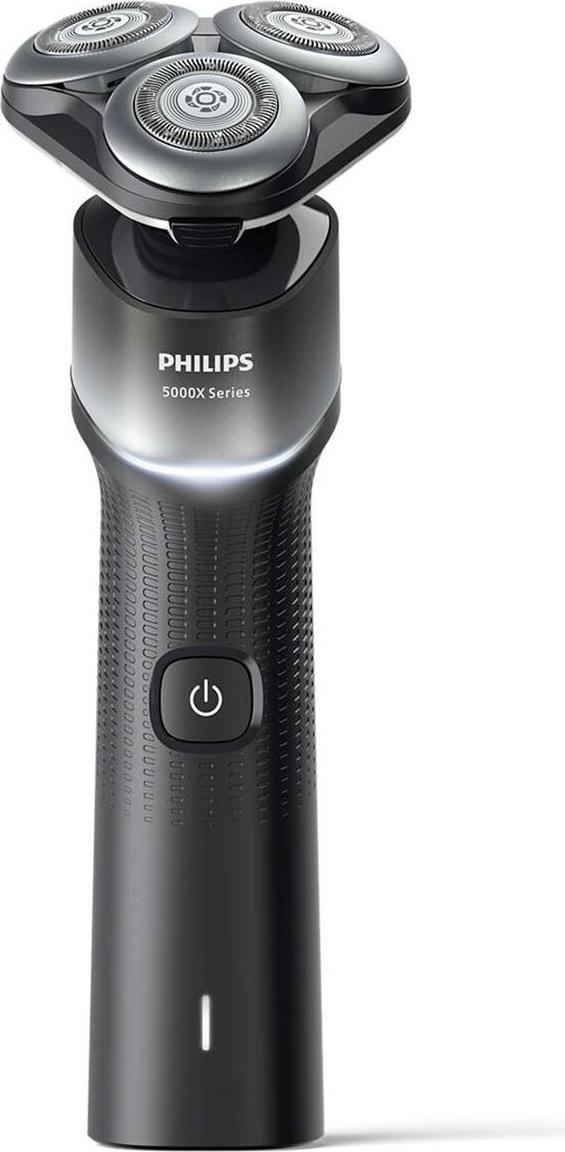 Elektrický holiaci strojček Philips