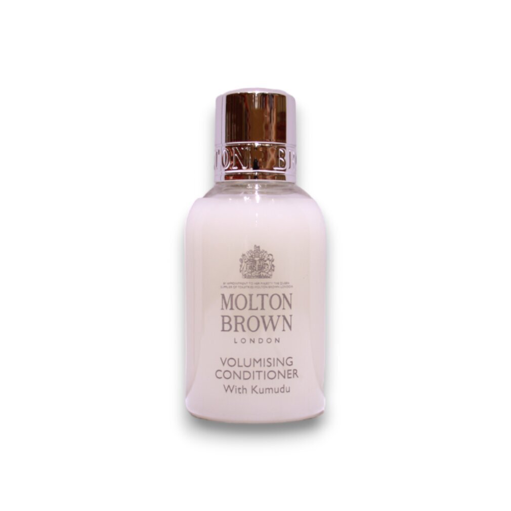Molton Brown Kumudu Volumising Conditioner 50ml