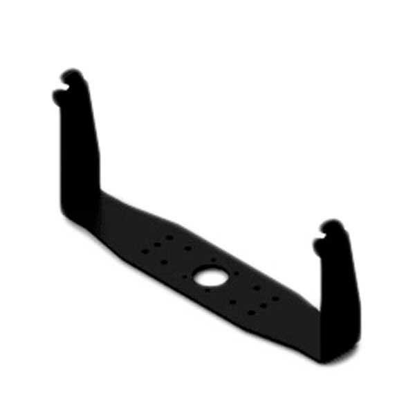 Lowrance Gimbal Bracket Lowrance 7 Inches HDS-7 Gen2 Touch 000-11019-001