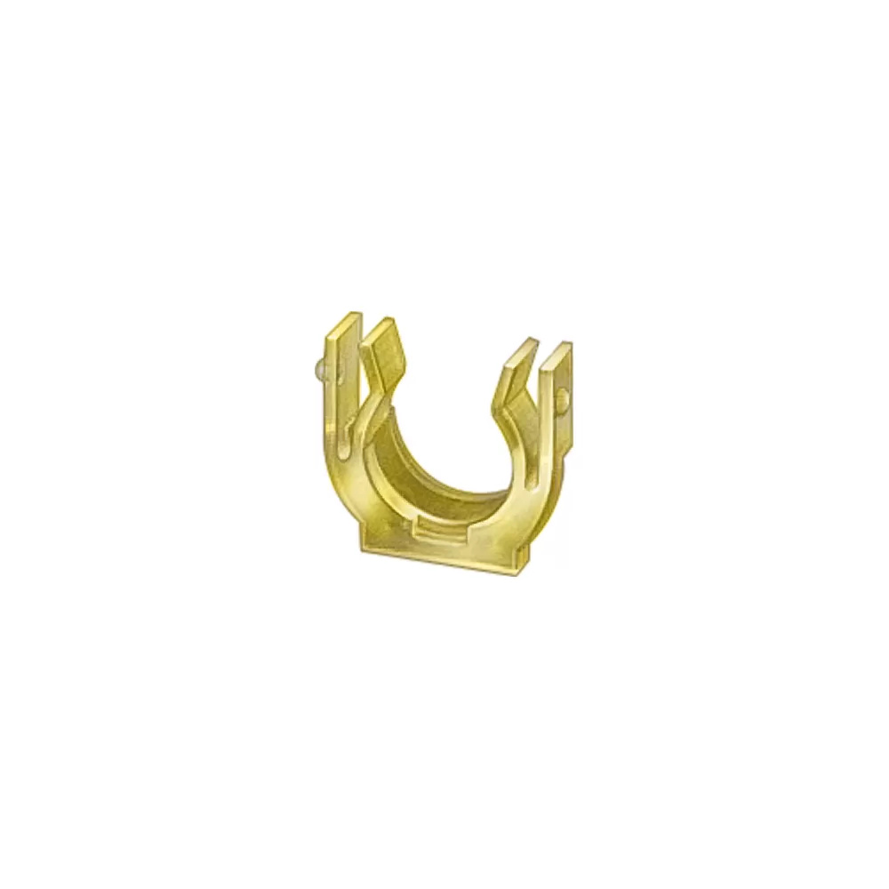 Siemens REDUZIERSTCK.F.SICH.EINSATZ D01, D02 (E18), 170 mm, 100 mm, 10 mm, 0,7 g 5SH5527
