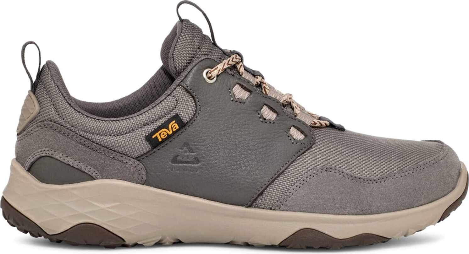 Teva Canyonview RP Pánska outdoorová treková obuv Turistická obuv 1137451 GBRR