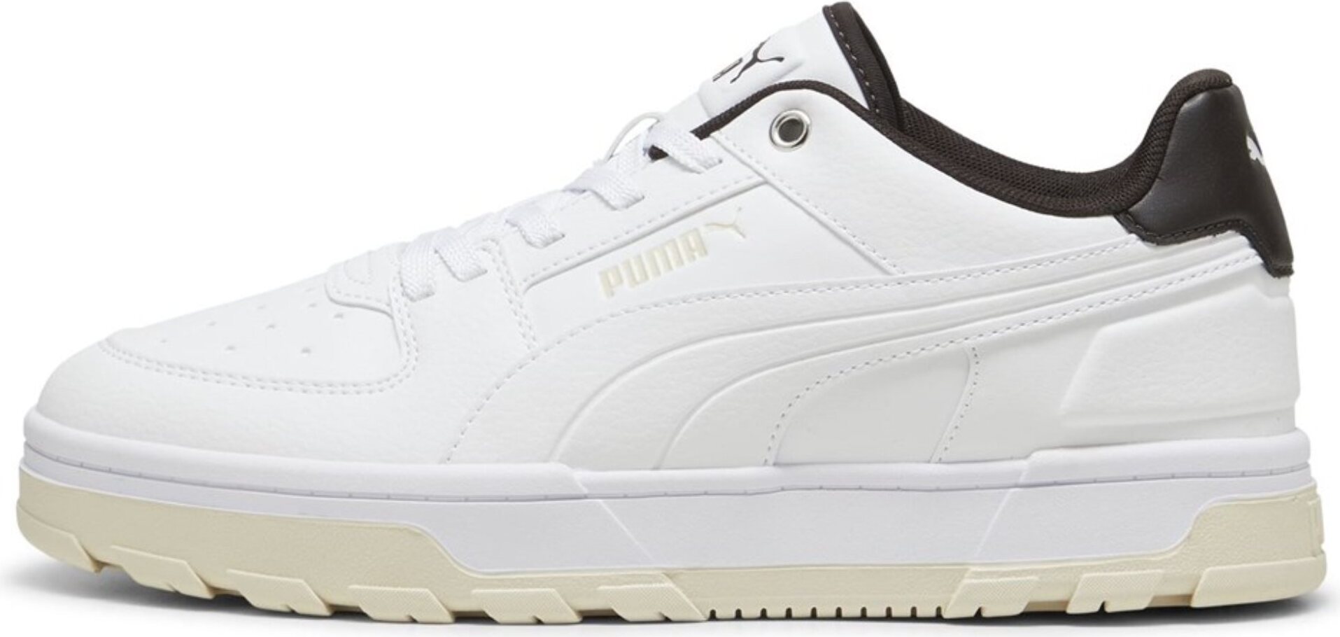 Schuhe Puma Caven 2.0 Abrupt - 39746601