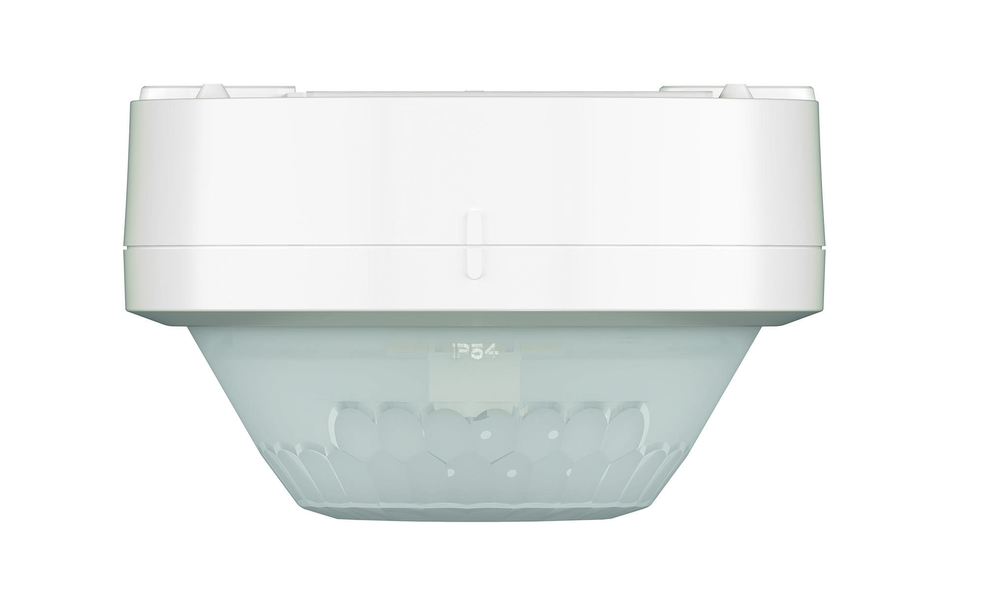 THEBEN AG LUXA 103 S360-100-28 AP WH Korridor-Präsenzmelder 1030082