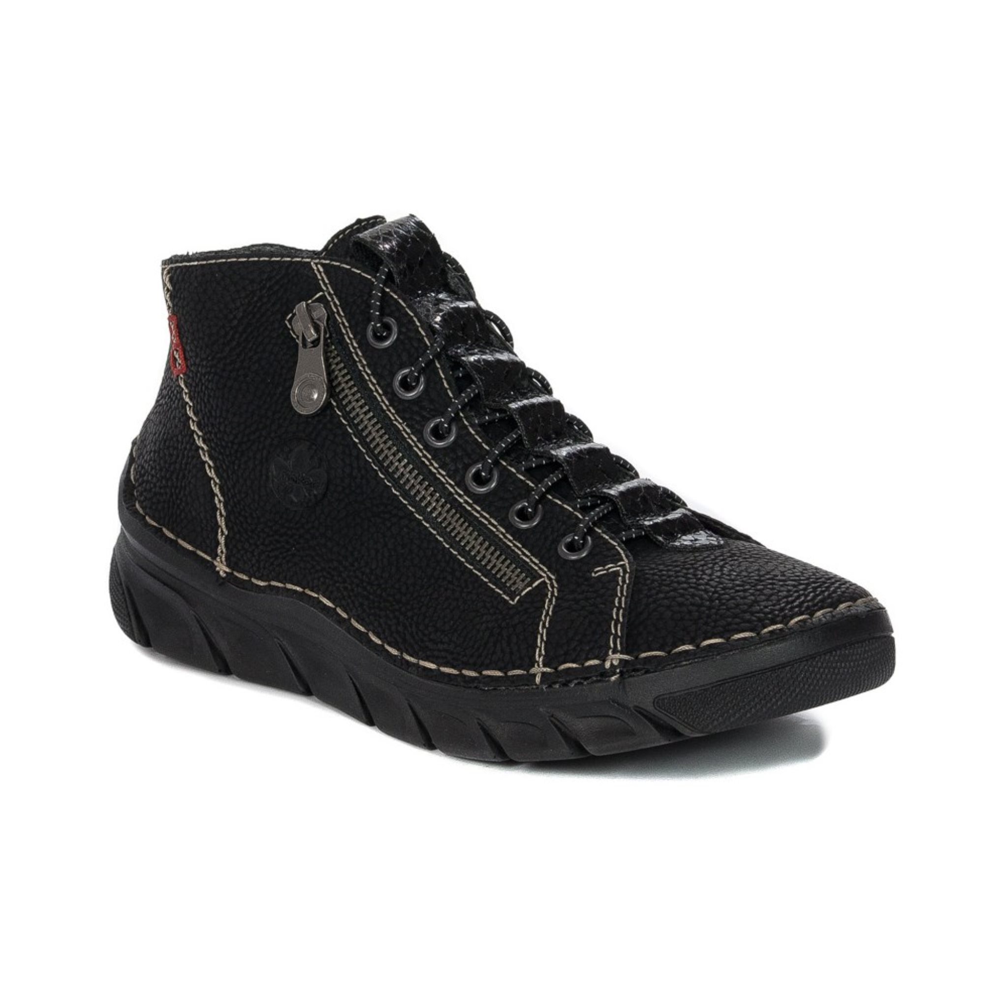 Rieker Obuv 5504800
