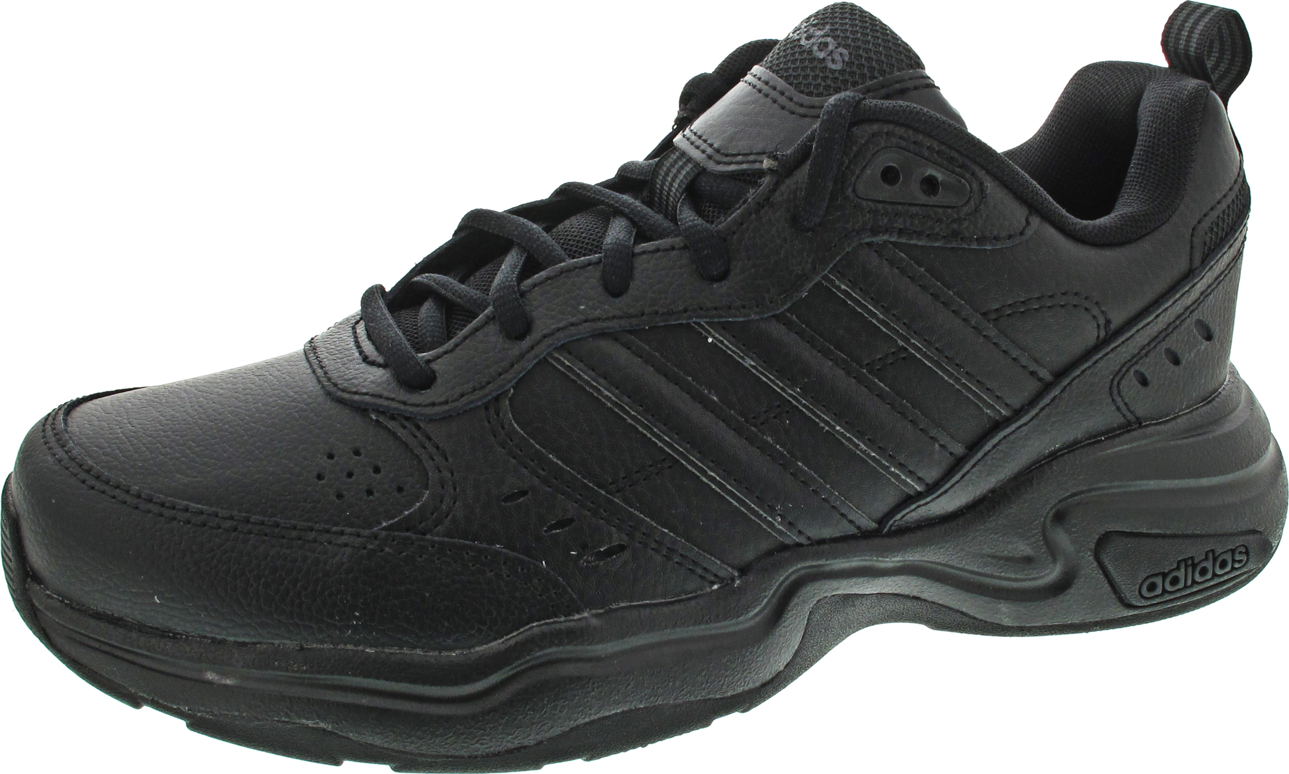adidas Strutter EG2656 (12/core black)