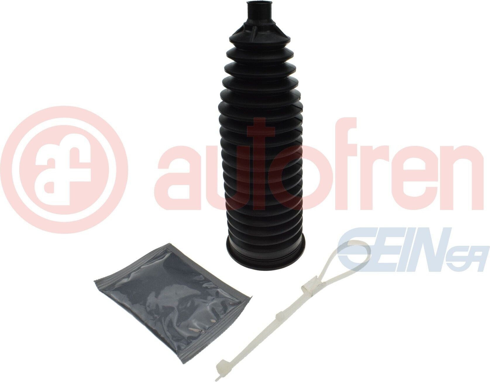 Autofrens D9294 Spurstangen