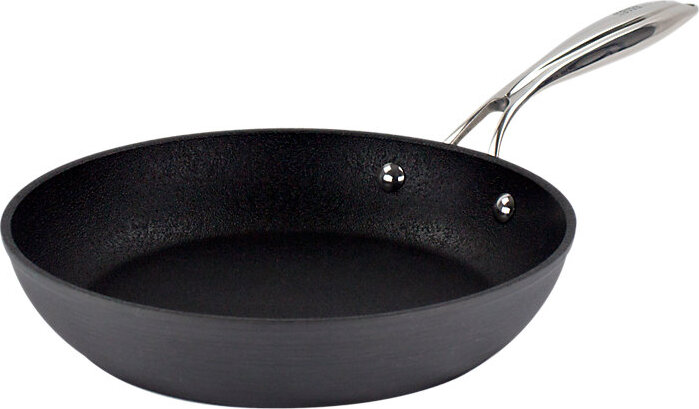 Eaziglide Neverstick3 - Pfanne 28 cm (0908)