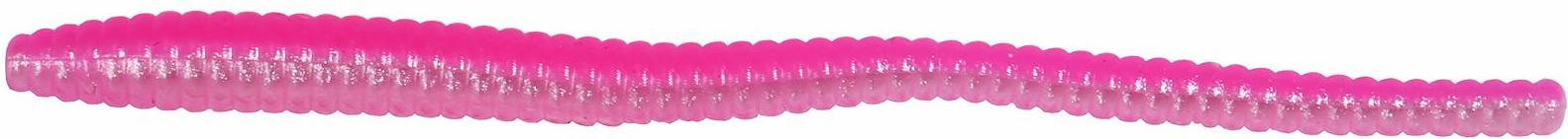 Phoenix FORELLENWURM 2,8" (7cm) - Farbe WR-032 - PERLPINSEL