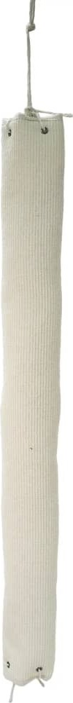 Quapas! Klettersack für Katzen Sisal 180 cm 446809