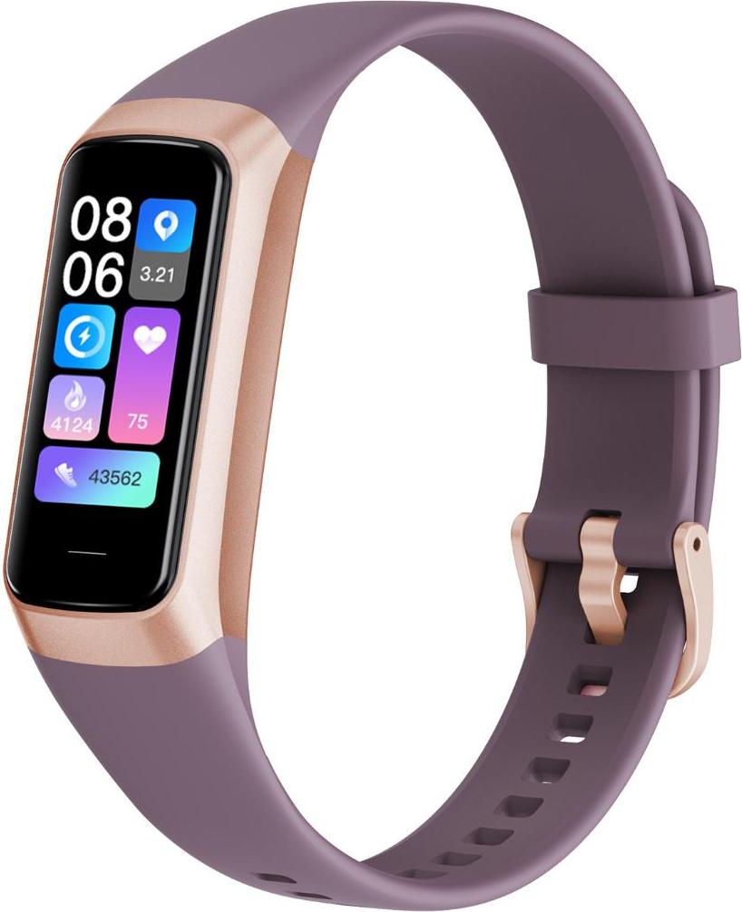 SASSEY Neu C60 Smart Watch Sport Fitness Uhr IP67 Wasserdichte Körpertemperatur EKG Pulsmesser Smartwatch für Android iOS