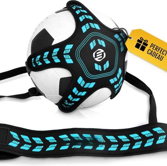 OEM Fußball Trainingsmaterial Weihnachtsgeschenk 2026