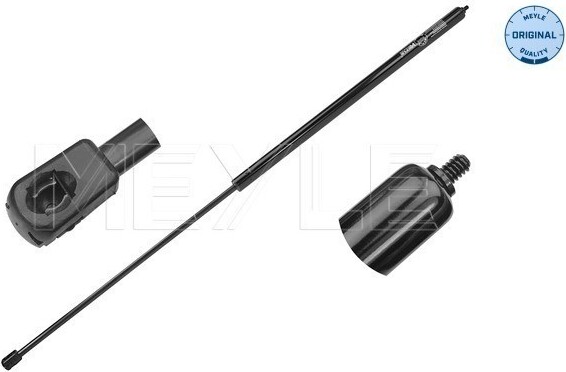 MEYLE 240 910 0002 Motorhaubendämpfer