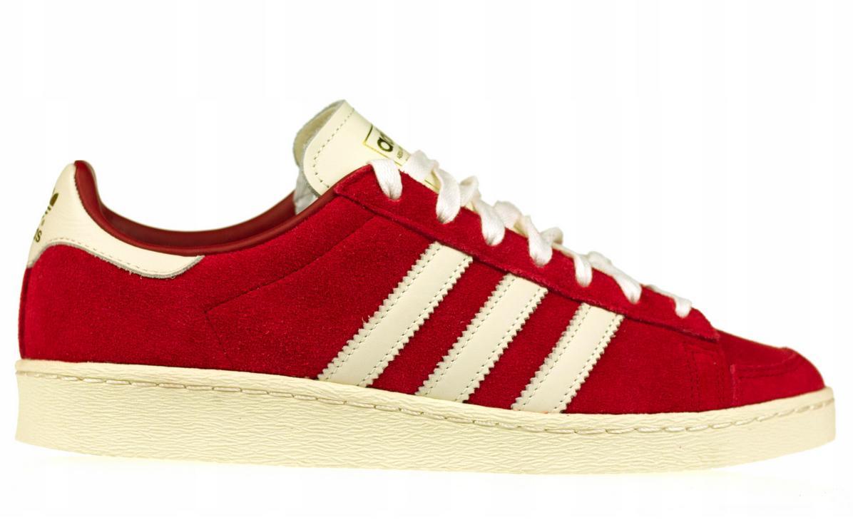 Schuhe ADIDAS GAZELLE IF9652