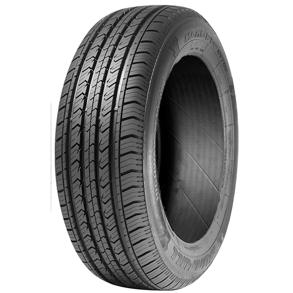 Pneumatiky SUNFULL 215/60 R17 96H MONT PRO HT 782