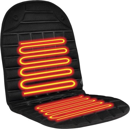 OEM Dekensets für Auto, schwarze, antislip, langfristig. 2026
