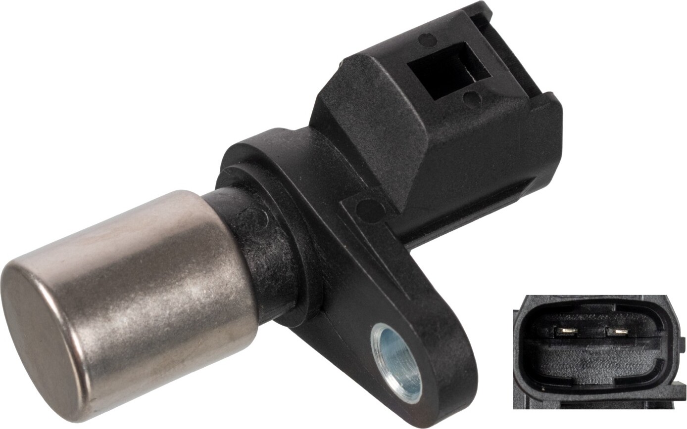 Impulsgeber, Kurbelwelle FEBI 30825