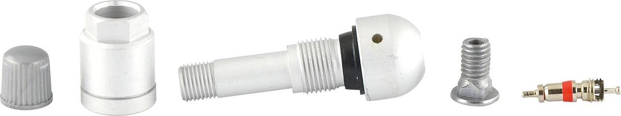 KS Tools RDKS / TPMS Service-Satz für Reifendruck-Kontrollsysteme 23 149.1023