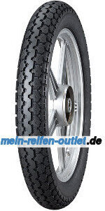 Anlas 3.00-18 47P Nr-2 5195
