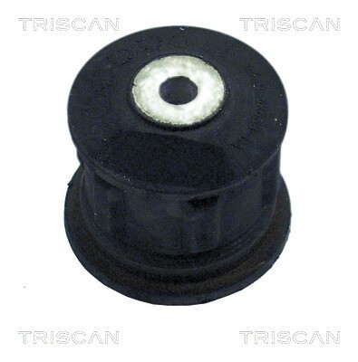 TRISCAN 8500 16815 Achslager