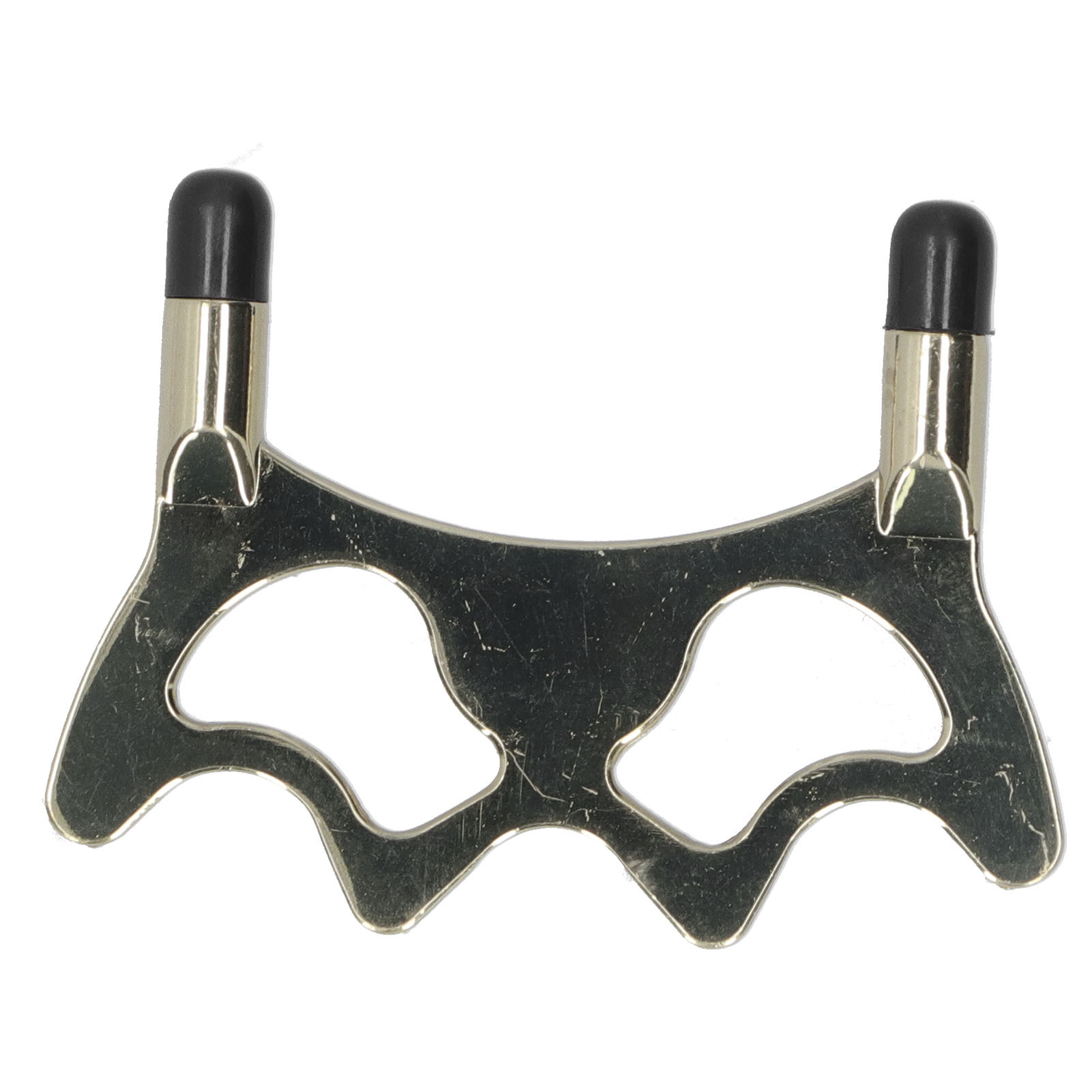 Cocosity Queue Spider Kopf,Queue Brücke Kopf,Cross Queue Rest,Queue Rests Kopf,Pool Sticks Rests Kopf,Billard Werkzeug