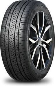 Tourador Winter Pro Tsu1 245/40R18 97V Bsw Xl