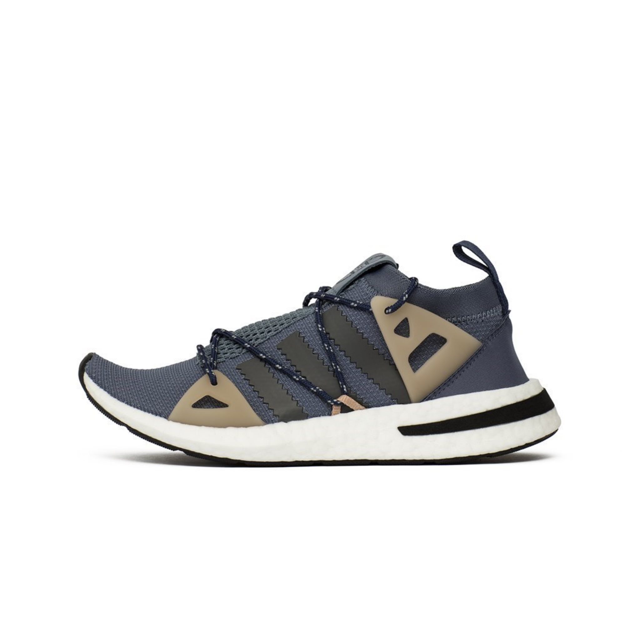 Adidas Obuv Arkyn Women, DA9606