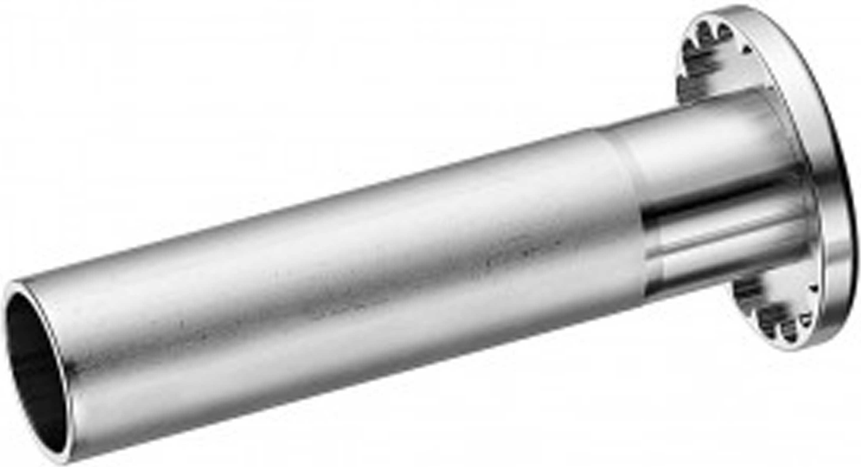 Accell Asia Limited Montagewerkzeug TOKEN passend für TOKEN Lager TF46 TOKEN TF4630-3SPA