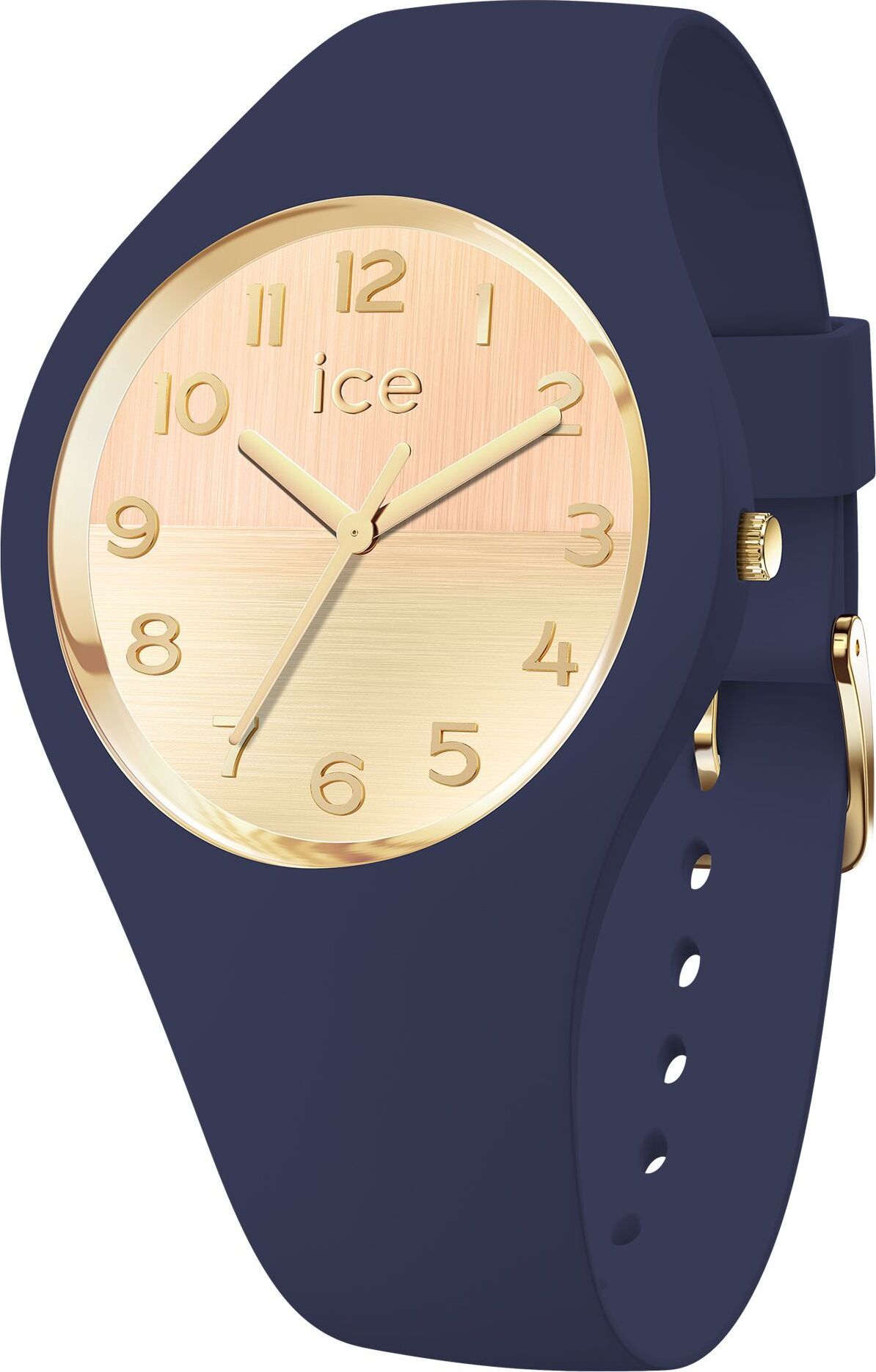 Hodinky Ice Watch ICE horizon 021363 Dámske náramkové hodinky