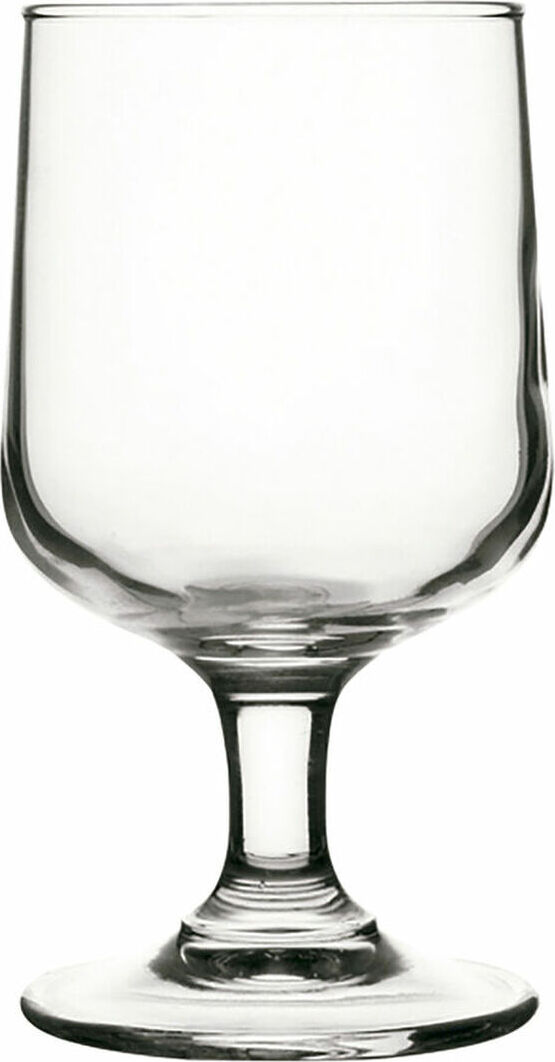 Weinglas Arcoroc Elegance 6 Stück (20 cl) SUECIA