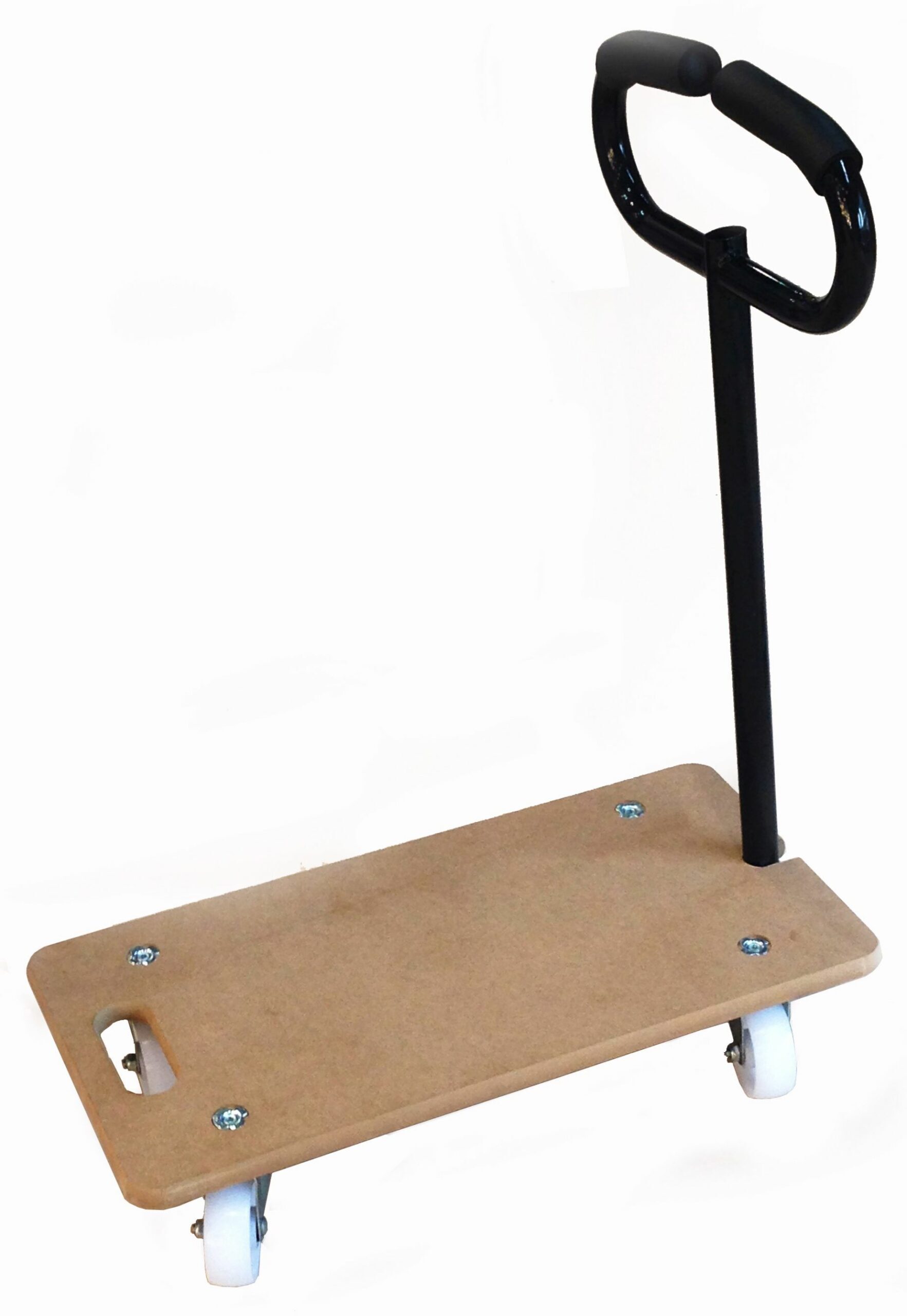 Roughneck Roughneck Dolly mit Griff - max 200 kg