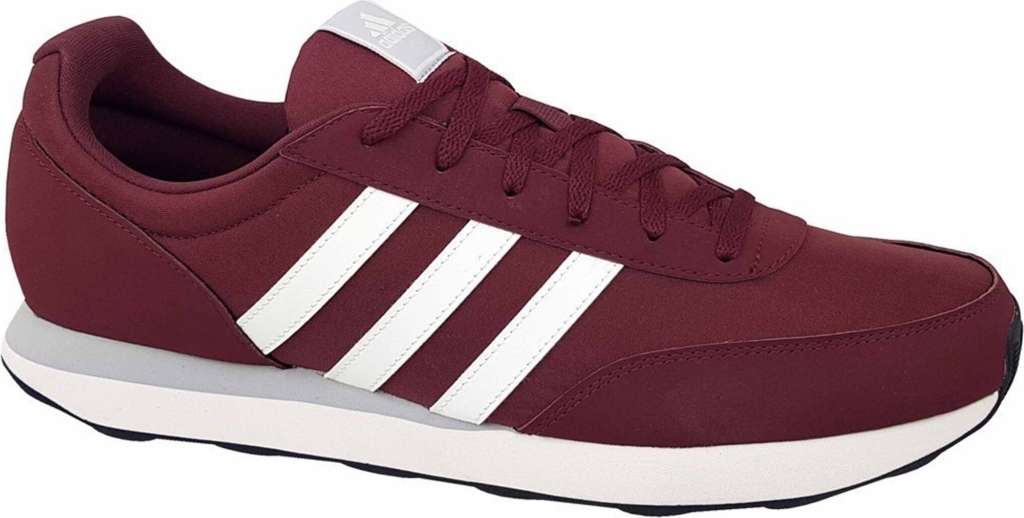 adidas b75798