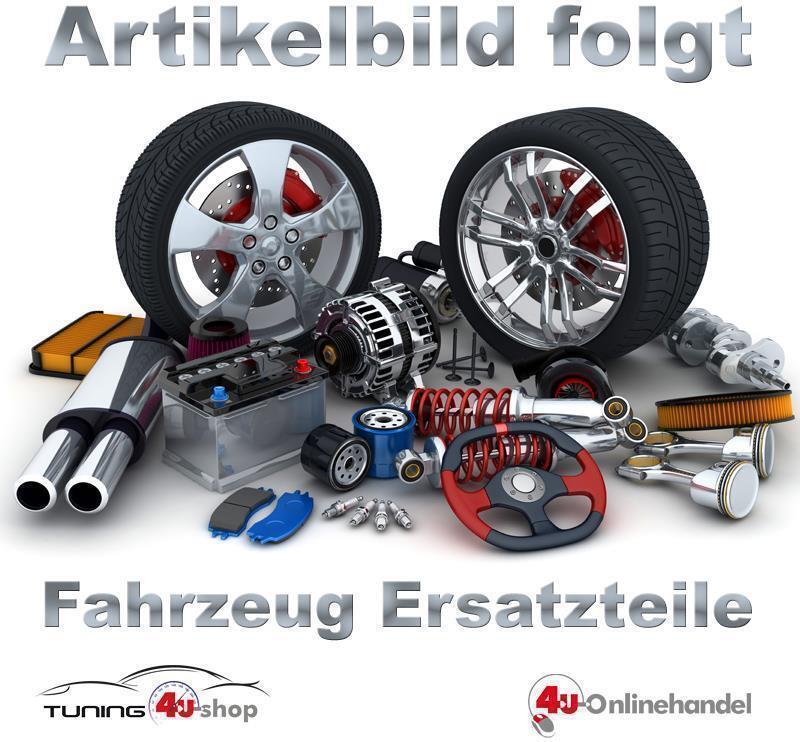 Mapco Radnabe VA ALFA ROMEO 164, FIAT CROMA (154), LANCIA THEMA (834) 26059