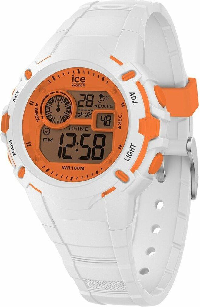 Ice Watch 024002