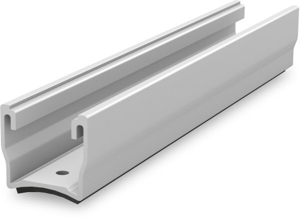 K2 Systems MultiRail 2004210