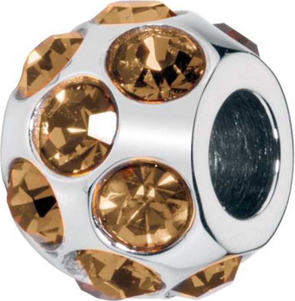Morellato Damen charms SCZ44