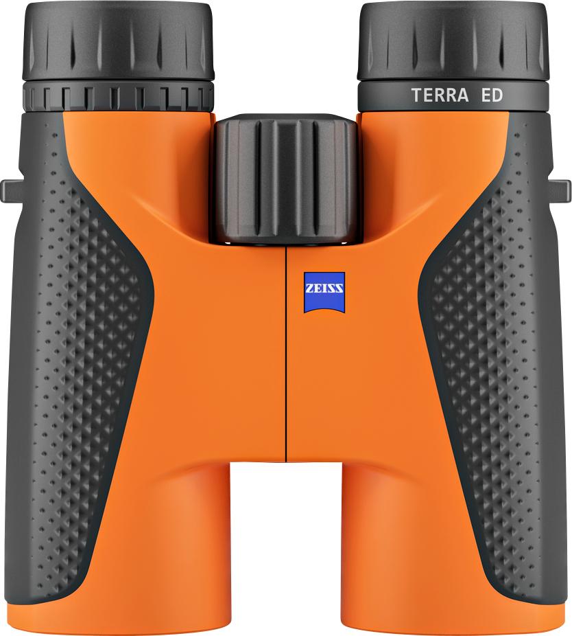 Zeiss Fernglas Terra ED 8x42