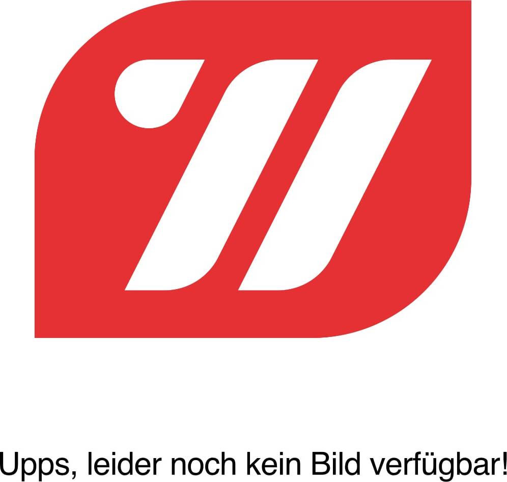 ROCK SHOX RockShox Kompression Kompression MC DNA RL Standard 11.4015.544.010