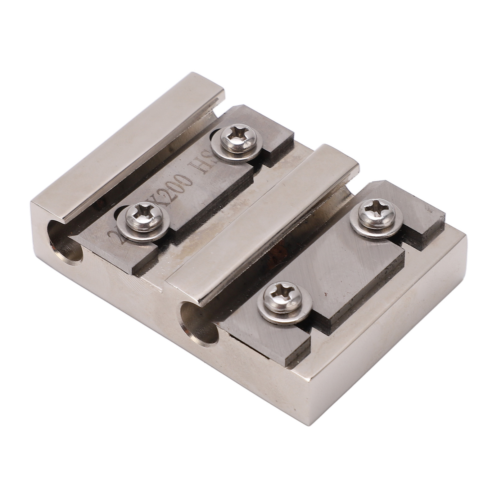 Cocosity Geigenwirbel Rasierer,Geigenwirbel Rasiermesser,Geigenwirbel Rasierer,Geigenwirbel Werkzeug,Geigenbau Werkzeug,Geigen Zubehör