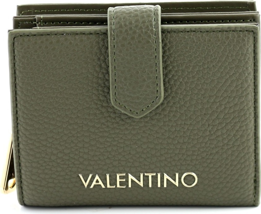 VALENTINO BAGS Ring Re Scheintasche Militare VPS7IL215 MILITARE