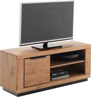 MCA Direkt Import MCA Direkt GRENO TV Element T30 122 cm