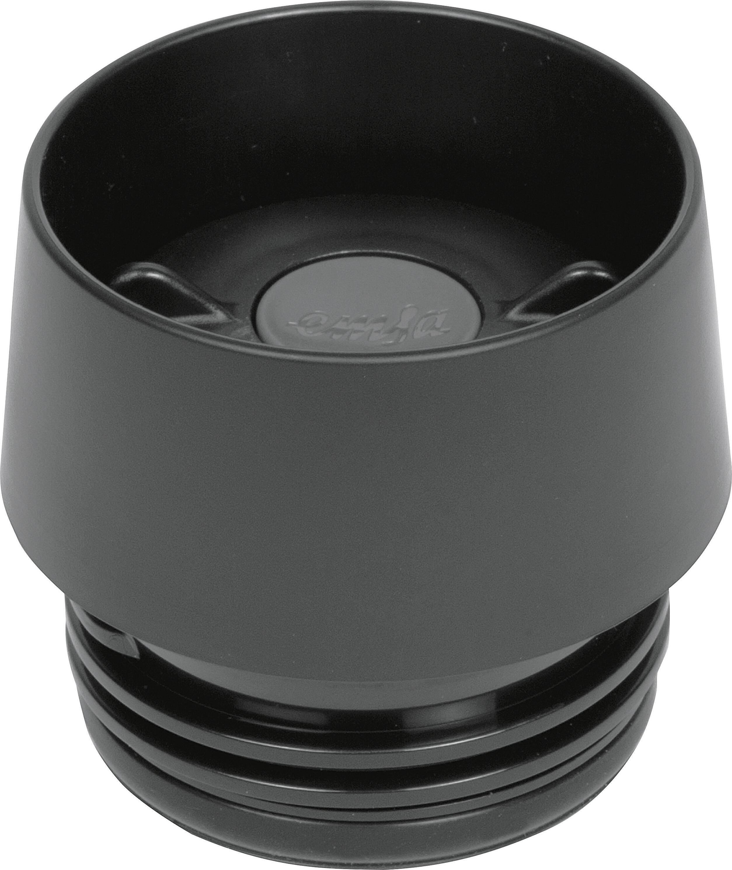 Bouchon De Thermos SS-513857 Pour Votre Thermos Travel Mug Téfal