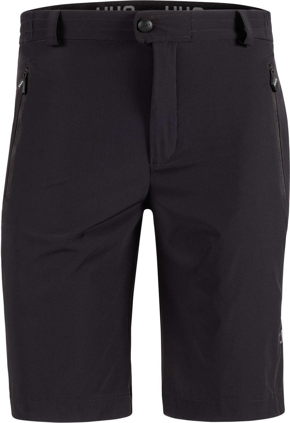 UYN Man Freemove Funktionsshorts black/black XL O101922