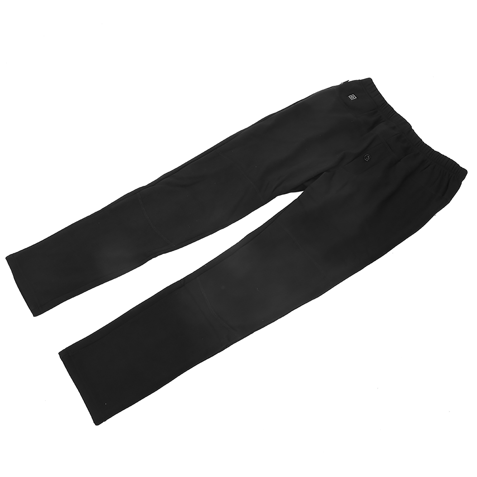 Cocosity Heizungshosen,Thermische Heizungshosen,Heizungshosen,Elektrische Heizungshosen,Elektrische Heizungshosen,Winterheizungshosen